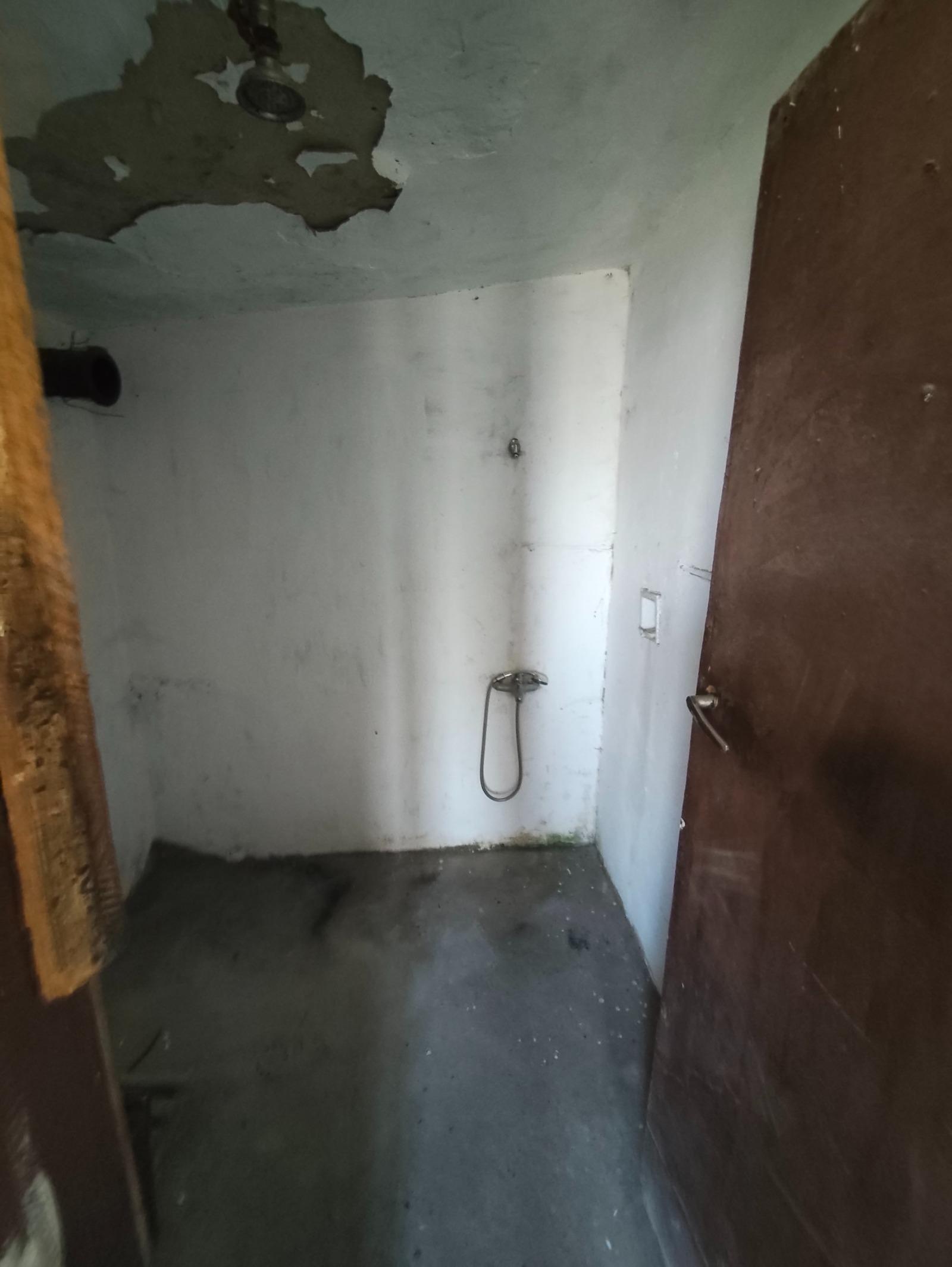 Продава КЪЩА, гр. Долни Дъбник, област Плевен, снимка 5 - Къщи - 55575000