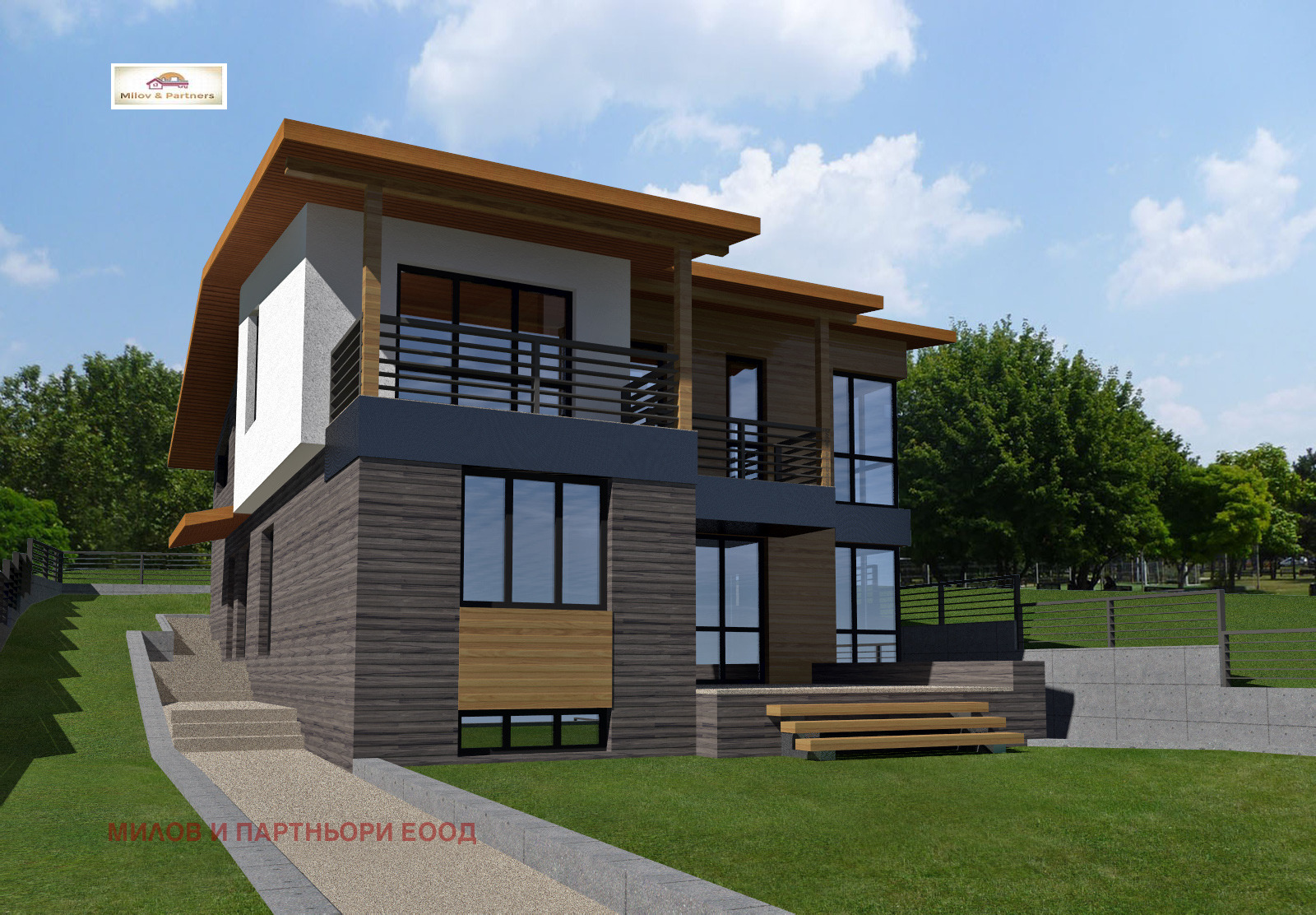 Продава  Парцел град София , Враждебна , 915 кв.м | 94445958