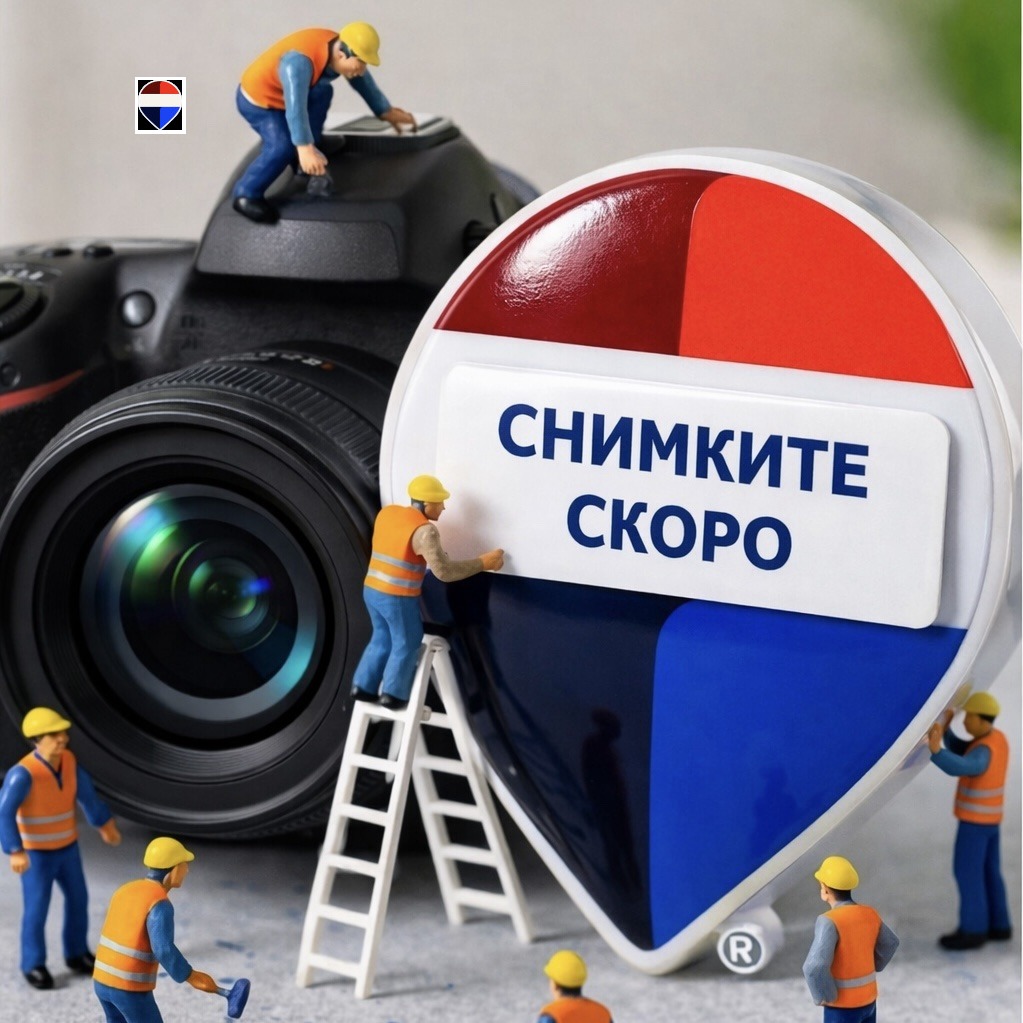 Продава ЗЕМЕДЕЛСКА ЗЕМЯ, с. Хотово, област Благоевград, снимка 2 - Земеделска земя - 53606214