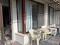 Продава 1-СТАЕН, гр. Свети Влас, област Бургас, снимка 11