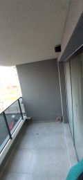 Продава 2-СТАЕН, гр. Пловдив, Кючук Париж, снимка 1