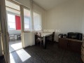 Продава 2-СТАЕН, гр. Пловдив, Изгрев, снимка 5