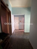 Продава 2-СТАЕН, гр. Пловдив, Изгрев, снимка 10