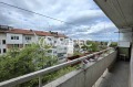 Продава 2-СТАЕН, гр. Елин Пелин, област София област, снимка 11