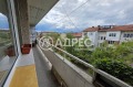 Продава 2-СТАЕН, гр. Елин Пелин, област София област, снимка 10