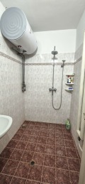Продава 3-СТАЕН, гр. Пловдив, Тракия, снимка 13