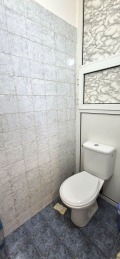 Продава 3-СТАЕН, гр. Пловдив, Тракия, снимка 15