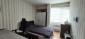 Продава 3-СТАЕН, гр. Пловдив, Тракия, снимка 11