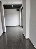 Продава 3-СТАЕН, гр. София, Малинова долина, снимка 4