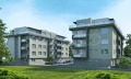 Продава 3-СТАЕН, гр. Пловдив, Христо Смирненски, снимка 3