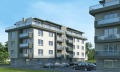 Продава 3-СТАЕН, гр. Пловдив, Христо Смирненски, снимка 2