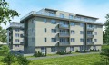 Продава 3-СТАЕН, гр. Пловдив, Христо Смирненски, снимка 4