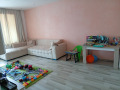 Продава МНОГОСТАЕН, гр. Благоевград, Орлова чука, снимка 2