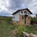 Продава КЪЩА, с. Черневци, област Габрово, снимка 2