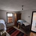 Продава КЪЩА, с. Черневци, област Габрово, снимка 6