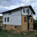 Продава КЪЩА, с. Черневци, област Габрово, снимка 4