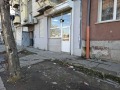 Продава КЪЩА, гр. София, Христо Ботев, снимка 3