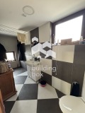 Продава КЪЩА, гр. Пловдив, Център, снимка 10