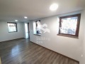 Продава КЪЩА, гр. Пловдив, Център, снимка 7