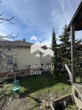 Продава КЪЩА, гр. Пловдив, Център, снимка 2