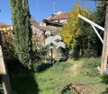 Продава КЪЩА, гр. Пловдив, Център, снимка 12