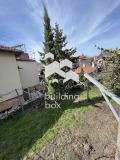 Продава КЪЩА, гр. Пловдив, Център, снимка 3