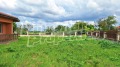 Продава КЪЩА, с. Соколово, област Добрич, снимка 5