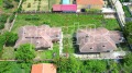 Продава КЪЩА, с. Соколово, област Добрич, снимка 6