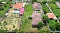Продава КЪЩА, с. Соколово, област Добрич, снимка 4