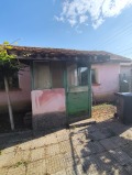 Продава КЪЩА, гр. Долни Дъбник, област Плевен, снимка 4