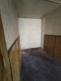 Продава КЪЩА, гр. Долни Дъбник, област Плевен, снимка 8