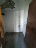 Продава КЪЩА, гр. Долни Дъбник, област Плевен, снимка 5