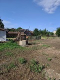 Продава КЪЩА, гр. Долни Дъбник, област Плевен, снимка 2