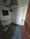 Продава КЪЩА, гр. Долни Дъбник, област Плевен, снимка 6