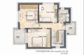 Продава КЪЩА, с. Оризаре, област Бургас, снимка 7