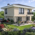 Продава КЪЩА, с. Оризаре, област Бургас, снимка 3