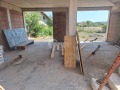 Продава КЪЩА, с. Оризаре, област Бургас, снимка 11