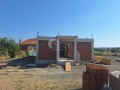 Продава КЪЩА, с. Оризаре, област Бургас, снимка 13