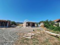 Продава КЪЩА, с. Оризаре, област Бургас, снимка 14