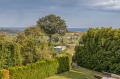 Продава КЪЩА, гр. Варна, м-т Боровец - юг, снимка 15