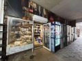 Продава МАГАЗИН, гр. София, Белите брези, снимка 1