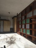 Продава ГАРАЖ, ПАРКОМЯСТО, гр. Кубрат, област Разград, снимка 1
