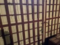 Продава ГАРАЖ, ПАРКОМЯСТО, гр. Кубрат, област Разград, снимка 3