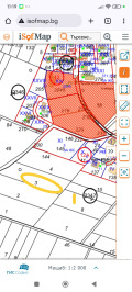 Продава ПАРЦЕЛ, гр. София, с. Иваняне, снимка 3