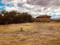 Продава ПАРЦЕЛ, с. Малък чардак, област Пловдив, снимка 12
