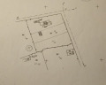 Продава ПАРЦЕЛ, с. Събрано, област Сливен, снимка 2