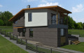 Продава ПАРЦЕЛ, гр. София, Враждебна, снимка 6