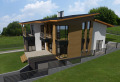 Продава ПАРЦЕЛ, гр. София, Враждебна, снимка 2