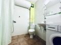 Продава 1-СТАЕН, област Добрич, гр. Балчик • 66000 € • 12557068 — Holmes.bg