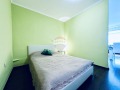 Продава 1-СТАЕН, област Добрич, гр. Балчик • 66000 € • 12557068 — Holmes.bg